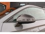 Audi RS5 Coupé 2.9 TFSI Quattro 450PK | Keramisch | Carbon | Pano | HUD