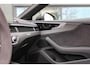 Audi RS5 Coupé 2.9 TFSI Quattro 450PK | Keramisch | Carbon | Pano | HUD