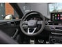 Audi RS5 Coupé 2.9 TFSI Quattro 450PK | Keramisch | Carbon | Pano | HUD