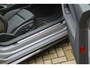 Audi RS5 Coupé 2.9 TFSI Quattro 450PK | Keramisch | Carbon | Pano | HUD