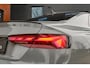 Audi RS5 Coupé 2.9 TFSI Quattro 450PK | Keramisch | Carbon | Pano | HUD