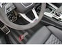 Audi RS5 Coupé 2.9 TFSI Quattro 450PK | Keramisch | Carbon | Pano | HUD