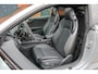 Audi RS5 Coupé 2.9 TFSI Quattro 450PK | Keramisch | Carbon | Pano | HUD
