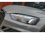 Audi RS5 Coupé 2.9 TFSI Quattro 450PK | Keramisch | Carbon | Pano | HUD