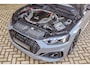 Audi RS5 Coupé 2.9 TFSI Quattro 450PK | Keramisch | Carbon | Pano | HUD
