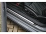 Audi RS5 Coupé 2.9 TFSI Quattro 450PK | Keramisch | Carbon | Pano | HUD