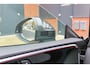 Audi RS5 Coupé 2.9 TFSI Quattro 450PK | Keramisch | Carbon | Pano | HUD