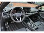 Audi RS5 Coupé 2.9 TFSI Quattro 450PK | Keramisch | Carbon | Pano | HUD
