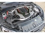 Audi RS5 Coupé 2.9 TFSI Quattro 450PK | Keramisch | Carbon | Pano | HUD