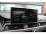 Audi RS5 Coupé 2.9 TFSI Quattro 450PK | Keramisch | Carbon | Pano | HUD