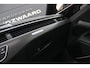 Audi RS5 Coupé 2.9 TFSI Quattro 450PK | Keramisch | Carbon | Pano | HUD