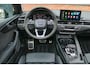 Audi RS5 Coupé 2.9 TFSI Quattro 450PK | Keramisch | Carbon | Pano | HUD