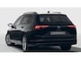 Volkswagen Golf Variant 1.5 TSI Life Business