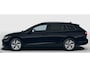 Volkswagen Golf Variant 1.5 TSI Life Business