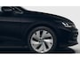 Volkswagen Golf Variant 1.5 TSI Life Business