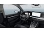 Volkswagen Golf Variant !!!€ 4.000 Inruilpremie!!! 1.5 eTSI Life Business !!!Profiteer ook van 4.000 EURO inruilpremie!!!