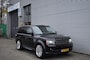 Land Rover Range Rover 5.0 V8 SUPERCHARGED AUTOBIOGRAPHY / YOUNGTIMER