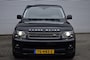 Land Rover Range Rover 5.0 V8 SUPERCHARGED AUTOBIOGRAPHY / YOUNGTIMER