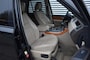 Land Rover Range Rover 5.0 V8 SUPERCHARGED AUTOBIOGRAPHY / YOUNGTIMER