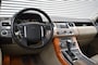 Land Rover Range Rover 5.0 V8 SUPERCHARGED AUTOBIOGRAPHY / YOUNGTIMER