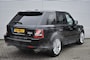 Land Rover Range Rover 5.0 V8 SUPERCHARGED AUTOBIOGRAPHY / YOUNGTIMER