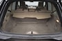 Land Rover Range Rover 5.0 V8 SUPERCHARGED AUTOBIOGRAPHY / YOUNGTIMER