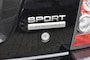 Land Rover Range Rover 5.0 V8 SUPERCHARGED AUTOBIOGRAPHY / YOUNGTIMER