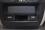 Land Rover Range Rover 5.0 V8 SUPERCHARGED AUTOBIOGRAPHY / YOUNGTIMER