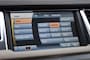 Land Rover Range Rover 5.0 V8 SUPERCHARGED AUTOBIOGRAPHY / YOUNGTIMER