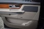 Land Rover Range Rover 5.0 V8 SUPERCHARGED AUTOBIOGRAPHY / YOUNGTIMER