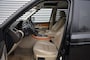 Land Rover Range Rover 5.0 V8 SUPERCHARGED AUTOBIOGRAPHY / YOUNGTIMER