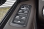 Land Rover Range Rover 5.0 V8 SUPERCHARGED AUTOBIOGRAPHY / YOUNGTIMER