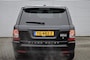 Land Rover Range Rover 5.0 V8 SUPERCHARGED AUTOBIOGRAPHY / YOUNGTIMER