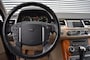 Land Rover Range Rover 5.0 V8 SUPERCHARGED AUTOBIOGRAPHY / YOUNGTIMER