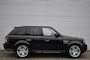 Land Rover Range Rover 5.0 V8 SUPERCHARGED AUTOBIOGRAPHY / YOUNGTIMER