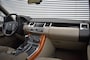 Land Rover Range Rover 5.0 V8 SUPERCHARGED AUTOBIOGRAPHY / YOUNGTIMER