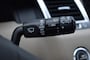 Land Rover Range Rover 5.0 V8 SUPERCHARGED AUTOBIOGRAPHY / YOUNGTIMER
