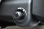 Land Rover Range Rover 5.0 V8 SUPERCHARGED AUTOBIOGRAPHY / YOUNGTIMER