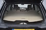 Land Rover Range Rover 5.0 V8 SUPERCHARGED AUTOBIOGRAPHY / YOUNGTIMER