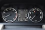 Land Rover Range Rover 5.0 V8 SUPERCHARGED AUTOBIOGRAPHY / YOUNGTIMER
