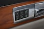 Land Rover Range Rover 5.0 V8 SUPERCHARGED AUTOBIOGRAPHY / YOUNGTIMER