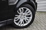 Land Rover Range Rover 5.0 V8 SUPERCHARGED AUTOBIOGRAPHY / YOUNGTIMER