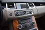 Land Rover Range Rover 5.0 V8 SUPERCHARGED AUTOBIOGRAPHY / YOUNGTIMER
