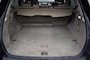 Land Rover Range Rover 5.0 V8 SUPERCHARGED AUTOBIOGRAPHY / YOUNGTIMER
