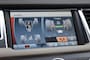 Land Rover Range Rover 5.0 V8 SUPERCHARGED AUTOBIOGRAPHY / YOUNGTIMER