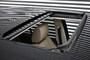 Land Rover Range Rover 5.0 V8 SUPERCHARGED AUTOBIOGRAPHY / YOUNGTIMER