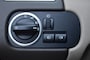 Land Rover Range Rover 5.0 V8 SUPERCHARGED AUTOBIOGRAPHY / YOUNGTIMER