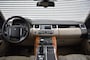Land Rover Range Rover 5.0 V8 SUPERCHARGED AUTOBIOGRAPHY / YOUNGTIMER
