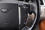 Land Rover Range Rover 5.0 V8 SUPERCHARGED AUTOBIOGRAPHY / YOUNGTIMER