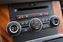 Land Rover Range Rover 5.0 V8 SUPERCHARGED AUTOBIOGRAPHY / YOUNGTIMER